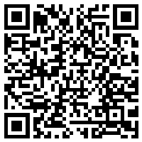 QR Code for bitcoin:bitcoin:bitcoin:bitcoin:1Pvp6Vvt4BTQtUkZC4eAcvdQF2FVcNpEPX