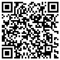 QR Code for bitcoin:bitcoin:bitcoin:bitcoin:1PvubFgPM5pmUbAAcPKbjGZB8BA5XfEoNM