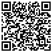 QR Code for bitcoin:bitcoin:bitcoin:bitcoin:1PvvFbwwjrgSoeEqmA2TrfDPSp8PX9BuvS