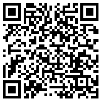 QR Code for bitcoin:bitcoin:bitcoin:bitcoin:1PvvsdNkByCKfYABpe5kggSRDFFz5cRfSY
