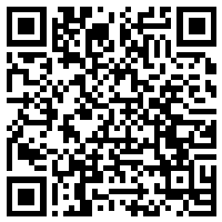 QR Code for bitcoin:bitcoin:bitcoin:bitcoin:1Pvx18CLfdDXqFfribB7mHt7X6CBuyCgbt
