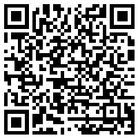 QR Code for bitcoin:bitcoin:bitcoin:bitcoin:1PvyDdSYQuziTTrprSapBtkz7uxeydjn24