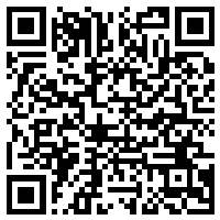 QR Code for bitcoin:bitcoin:bitcoin:bitcoin:1PvyFtuMPQZ3E2nKmuNPBMs45WQCij1ro7