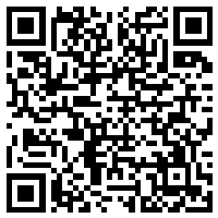 QR Code for bitcoin:bitcoin:bitcoin:bitcoin:1Pw17cmTHXkBhpP8eesN2A42MvyfTgPyT2