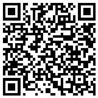 QR Code for bitcoin:bitcoin:bitcoin:bitcoin:1Pw1jPyY97u96Rwt8T8cavpwf5F5r24pm6