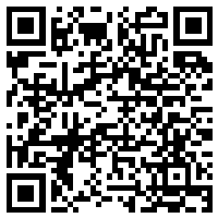 QR Code for bitcoin:bitcoin:bitcoin:bitcoin:1Pw7GSFanV9jN649FPWFpEfPtg5nrmu1an