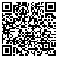 QR Code for bitcoin:bitcoin:bitcoin:bitcoin:1PwAnjvFfNBboyG4bbbKvbAJ1BJE1cDfEo
