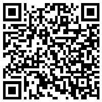 QR Code for bitcoin:bitcoin:bitcoin:bitcoin:1PwBPtvpJG2tDBUTpES9AE4XkUa6kXo4Gh