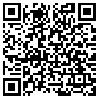 QR Code for bitcoin:bitcoin:bitcoin:bitcoin:1PwC12DKsMfVDAMe7HTXDFpi5eYrmekxHv