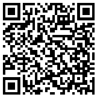 QR Code for bitcoin:bitcoin:bitcoin:bitcoin:1PwCFAzLK1sB5mMBbPyvRWgXZX6WDSbBLN