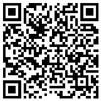 QR Code for bitcoin:bitcoin:bitcoin:bitcoin:1PwCqaNmb3qYNdfpBZSpnCDfw1tPNVMPpF