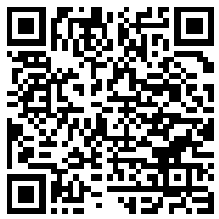QR Code for bitcoin:bitcoin:bitcoin:bitcoin:1PwCtUK9yn9PmLbfprD5hWEDgfDG67dCC5