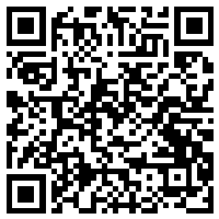 QR Code for bitcoin:bitcoin:bitcoin:bitcoin:1PwJZfjDUsYoAJj1msgJUBsAY3gbbB6ZW