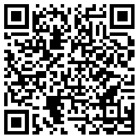 QR Code for bitcoin:bitcoin:bitcoin:bitcoin:1PwP3Utry5FKUitShPm1xUue6vaM99e6Pb