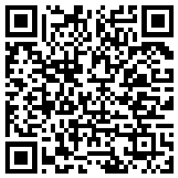 QR Code for bitcoin:bitcoin:bitcoin:bitcoin:1PwT3ixJsHjTkDFu12fYVxv2YFCmXaJ2GQ