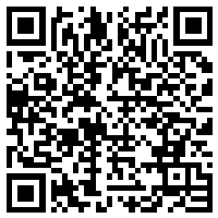 QR Code for bitcoin:bitcoin:bitcoin:bitcoin:1PwVTPpARTnYCCLfaREw2CAVG9iZx8VETg