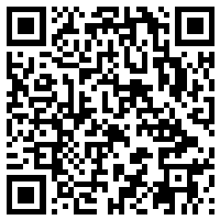 QR Code for bitcoin:bitcoin:bitcoin:bitcoin:1PwXTc7ayZLPipKEcKu3AvBqSoUtMgQZz