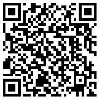 QR Code for bitcoin:bitcoin:bitcoin:bitcoin:1PwY2mXzmRMbTxLevPZPy32YgXq53SbYc7
