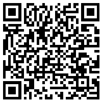 QR Code for bitcoin:bitcoin:bitcoin:bitcoin:1Pwbct2aGAuDUERVaD3DXSfPEfFX4vECVT