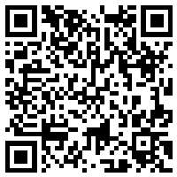 QR Code for bitcoin:bitcoin:bitcoin:bitcoin:1PwfpPbFynCn6pprwjYHvKrPoBAmTojL5K