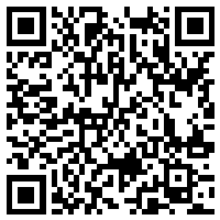 QR Code for bitcoin:bitcoin:bitcoin:bitcoin:1Pwi4EX1SYDSnaaLc8ok3sUTAJbguLBwd3