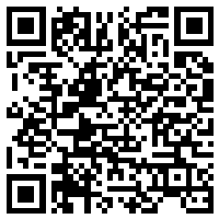 QR Code for bitcoin:bitcoin:bitcoin:bitcoin:1PwnJBnrEG2ESo2Dd8YBBJS4w3TNeMf9v7