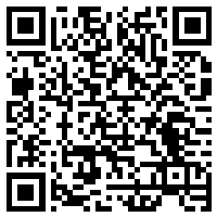 QR Code for bitcoin:bitcoin:bitcoin:bitcoin:1PwnjQ9JU42mQGDfFfFnEZF2QNMSJuheEM