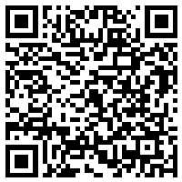 QR Code for bitcoin:bitcoin:bitcoin:bitcoin:1Pwr3TtuUTkdNtvPem3hByeZR43R3dS2Ld