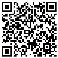 QR Code for bitcoin:bitcoin:bitcoin:bitcoin:1PwuNRUjTdbUBRHhF5efo7CHERg38zd5WT
