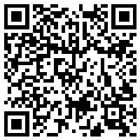 QR Code for bitcoin:bitcoin:bitcoin:bitcoin:1PwwFXHmmWmPgMaSFNxvr2xFdzAbdA4fGN