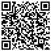 QR Code for bitcoin:bitcoin:bitcoin:bitcoin:1PwwNcPevMwKWkWWtkcmWNqTXj518VjL5f