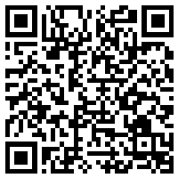 QR Code for bitcoin:bitcoin:bitcoin:bitcoin:1PwwoVdA6LMaqsMj5HPXjVMmeU2RnSBopG