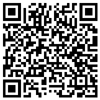 QR Code for bitcoin:bitcoin:bitcoin:bitcoin:1PwzYAMbs7vURRk4aaXcQuL5LXAzH5mq8g