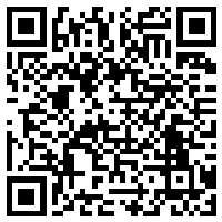 QR Code for bitcoin:bitcoin:bitcoin:bitcoin:1Px1mc98RiRFbB515bBG5MWxv6wGc2WdbG