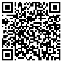 QR Code for bitcoin:bitcoin:bitcoin:bitcoin:1Px3o2FsCD3PfUK9aT6ERZJTTKcZU4AxvJ