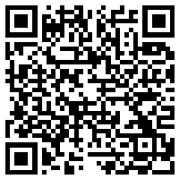 QR Code for bitcoin:bitcoin:bitcoin:bitcoin:1Px5iUNDA5DaHa2mmM3PKUbFgqRH14AUJ4