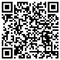 QR Code for bitcoin:bitcoin:bitcoin:bitcoin:1PxC4v8dnf3vA6UzZHVGEWLLvof6GP5eG6