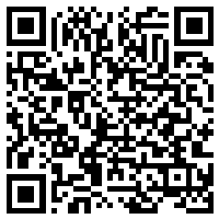 QR Code for bitcoin:bitcoin:bitcoin:bitcoin:1PxFfFMWvmKp7mZLdJbDLBRMes5VBsn8Kc