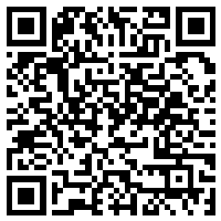QR Code for bitcoin:bitcoin:bitcoin:bitcoin:1PxHNDV2JBbcMTFPSJDYRksUpgWfqXqEJ