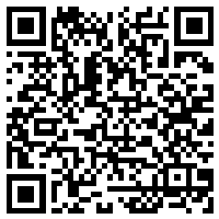 QR Code for bitcoin:bitcoin:bitcoin:bitcoin:1PxJrt8hDTRTcJCNRoPLpvHo3Pf41LR4TR