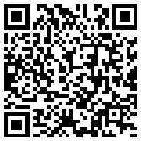QR Code for bitcoin:bitcoin:bitcoin:bitcoin:1PxPsTpfJmKH2FEybk1Ji5EntJBJQkvgFf