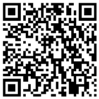 QR Code for bitcoin:bitcoin:bitcoin:bitcoin:1PxW4DyN4UH57pZwU258o7rDcfAY4q7w3G