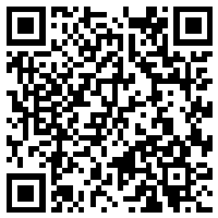 QR Code for bitcoin:bitcoin:bitcoin:bitcoin:1PxY3na3TEffh6Bm6QLSRL8kEbuG5gP9Ge