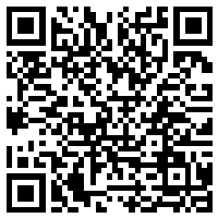 QR Code for bitcoin:bitcoin:bitcoin:bitcoin:1PxZ8yxVVmVThVT656LF34euXTL8FFFnah