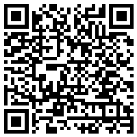 QR Code for bitcoin:bitcoin:bitcoin:bitcoin:1PxZrnMtzGqo7YUFXVfSVtSQ4UcTRjrMwk