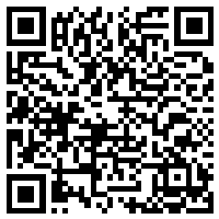 QR Code for bitcoin:bitcoin:bitcoin:bitcoin:1PxecxaEMos3Adq8dvA2h56jTbVVdUSVcA