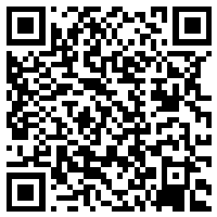 QR Code for bitcoin:bitcoin:bitcoin:bitcoin:1Pxew3NjJdgEhtfV8PhoTHC6UKmi2f4Ed4