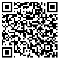 QR Code for bitcoin:bitcoin:bitcoin:bitcoin:1PxkaRYNhYK3mBjSNqPystn9WSohxKi3f3