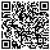QR Code for bitcoin:bitcoin:bitcoin:bitcoin:1PxrZsAFWZ653pVfbKSSz4UEsLfyExLddH