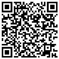 QR Code for bitcoin:bitcoin:bitcoin:bitcoin:1PxxC79MnejweGY4DB4QBYGfriM8Dj3CSM